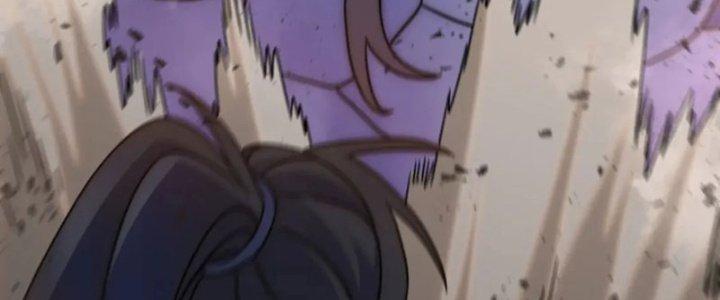 Mạt Thế Đạo Tặc Hành Chapter 156 - Trang 3