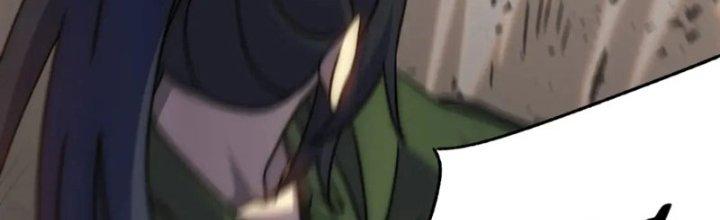 Mạt Thế Đạo Tặc Hành Chapter 156 - Trang 3