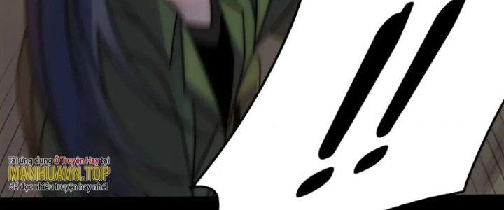 Mạt Thế Đạo Tặc Hành Chapter 156 - Trang 3