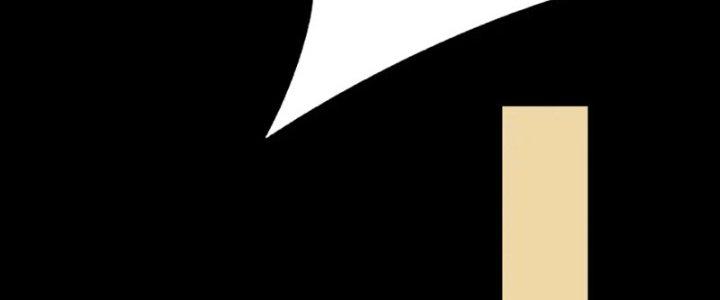 Mạt Thế Đạo Tặc Hành Chapter 156 - Trang 3