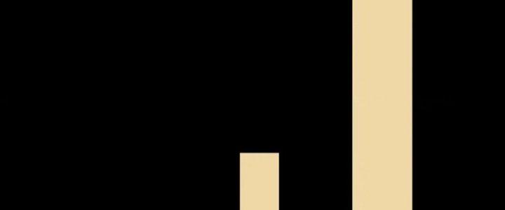 Mạt Thế Đạo Tặc Hành Chapter 156 - Trang 3