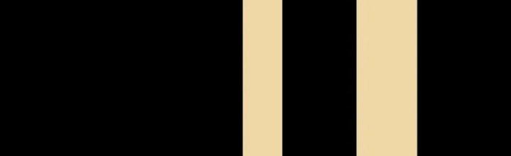 Mạt Thế Đạo Tặc Hành Chapter 156 - Trang 3