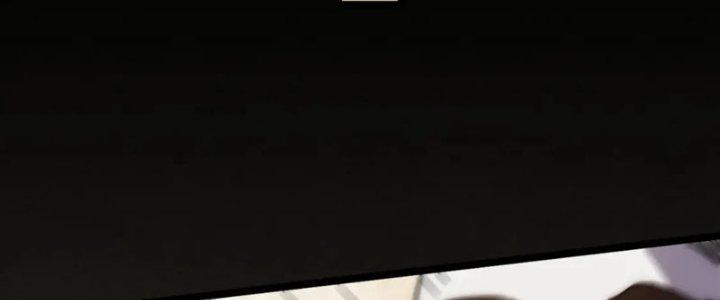 Mạt Thế Đạo Tặc Hành Chapter 156 - Trang 3