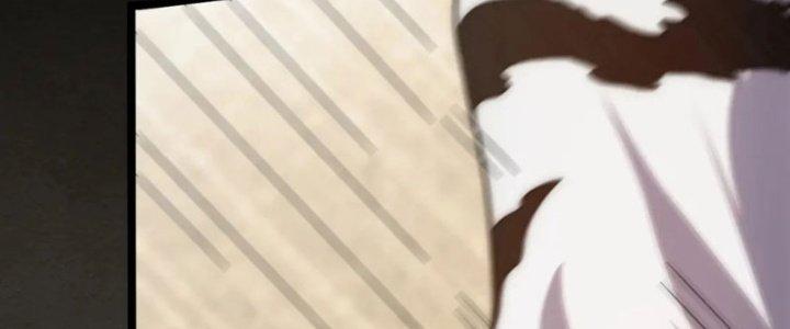 Mạt Thế Đạo Tặc Hành Chapter 156 - Trang 3