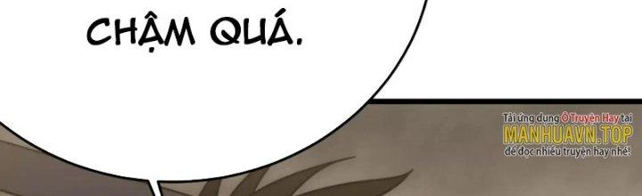 Mạt Thế Đạo Tặc Hành Chapter 156 - Trang 3