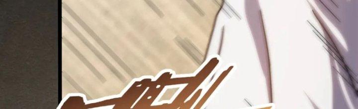 Mạt Thế Đạo Tặc Hành Chapter 156 - Trang 3