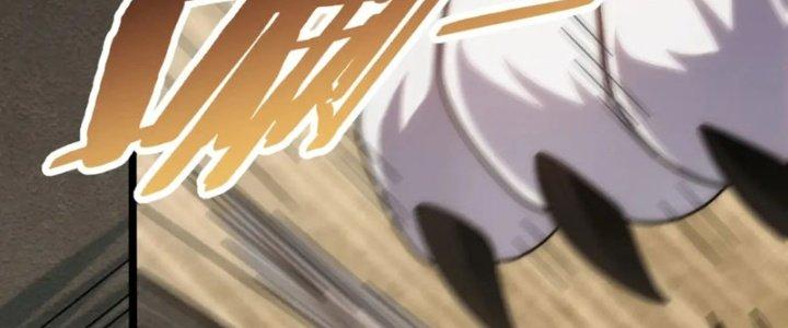 Mạt Thế Đạo Tặc Hành Chapter 156 - Trang 3