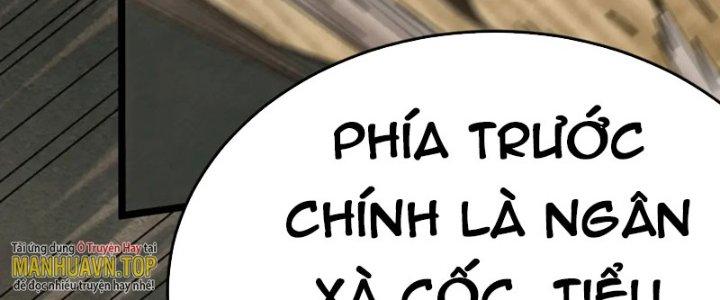 Mạt Thế Đạo Tặc Hành Chapter 156 - Trang 3