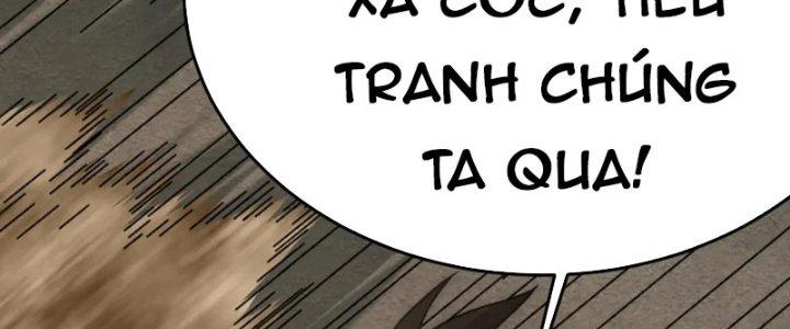 Mạt Thế Đạo Tặc Hành Chapter 156 - Trang 3