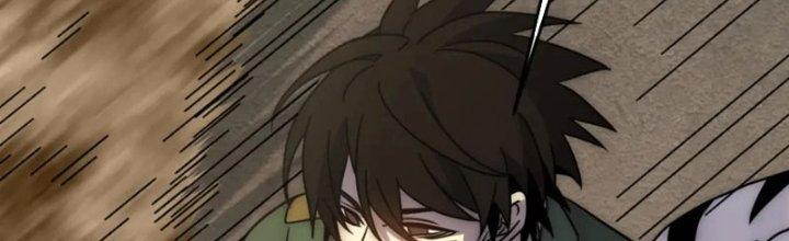 Mạt Thế Đạo Tặc Hành Chapter 156 - Trang 3