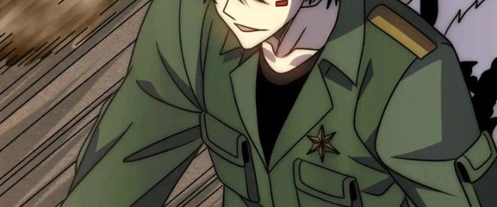 Mạt Thế Đạo Tặc Hành Chapter 156 - Trang 3