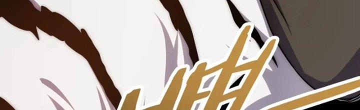 Mạt Thế Đạo Tặc Hành Chapter 156 - Trang 3