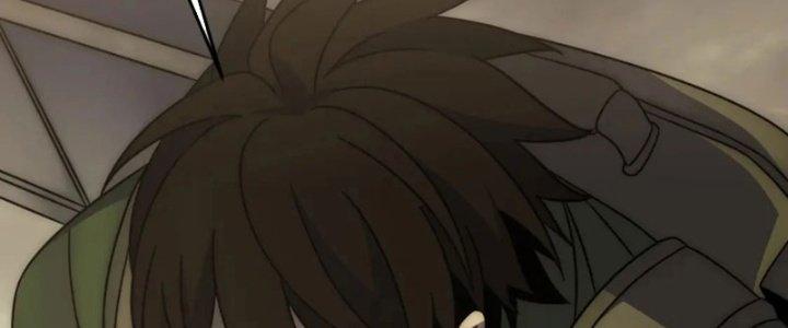 Mạt Thế Đạo Tặc Hành Chapter 156 - Trang 3