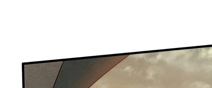 Mạt Thế Đạo Tặc Hành Chapter 156 - Trang 3