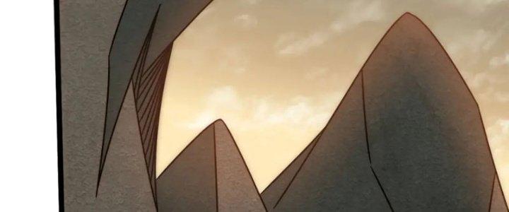 Mạt Thế Đạo Tặc Hành Chapter 156 - Trang 3