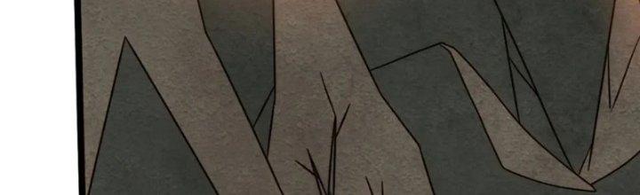 Mạt Thế Đạo Tặc Hành Chapter 156 - Trang 3