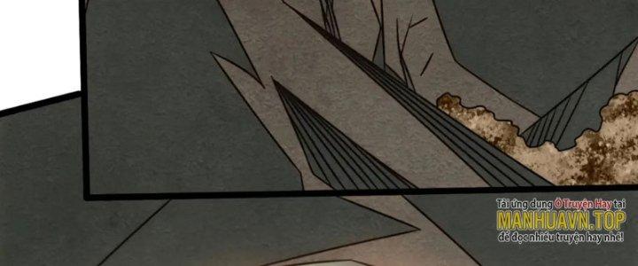 Mạt Thế Đạo Tặc Hành Chapter 156 - Trang 3