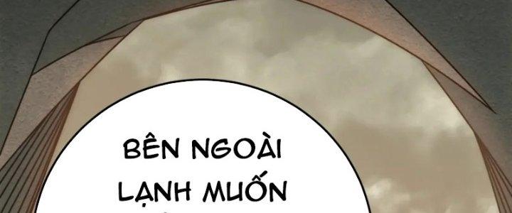 Mạt Thế Đạo Tặc Hành Chapter 156 - Trang 3
