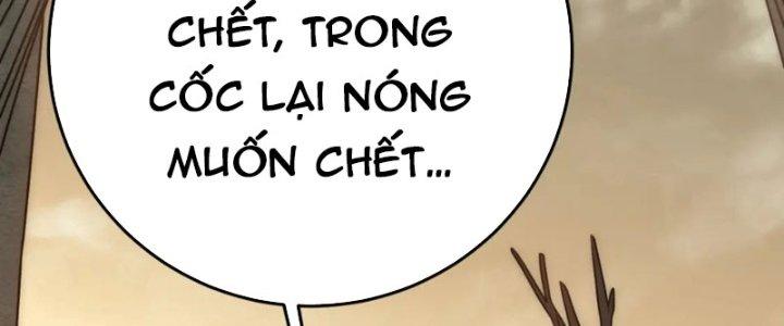 Mạt Thế Đạo Tặc Hành Chapter 156 - Trang 3
