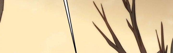 Mạt Thế Đạo Tặc Hành Chapter 156 - Trang 3