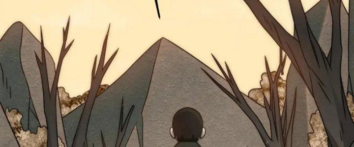 Mạt Thế Đạo Tặc Hành Chapter 156 - Trang 3