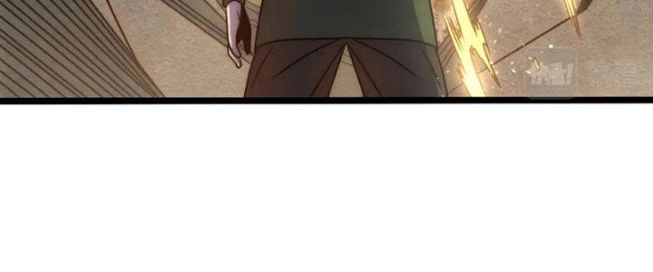 Mạt Thế Đạo Tặc Hành Chapter 156 - Trang 3