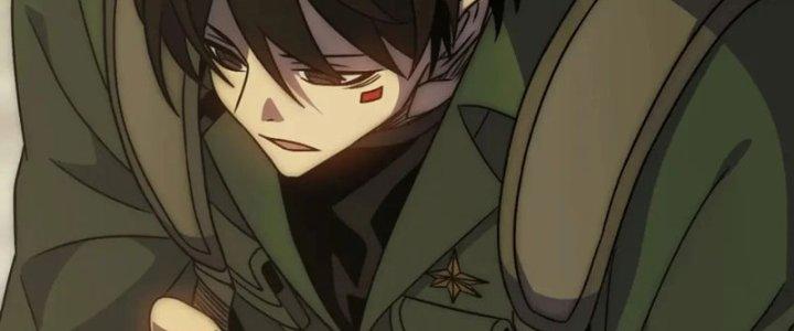 Mạt Thế Đạo Tặc Hành Chapter 156 - Trang 3