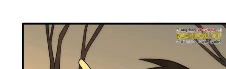 Mạt Thế Đạo Tặc Hành Chapter 156 - Trang 3