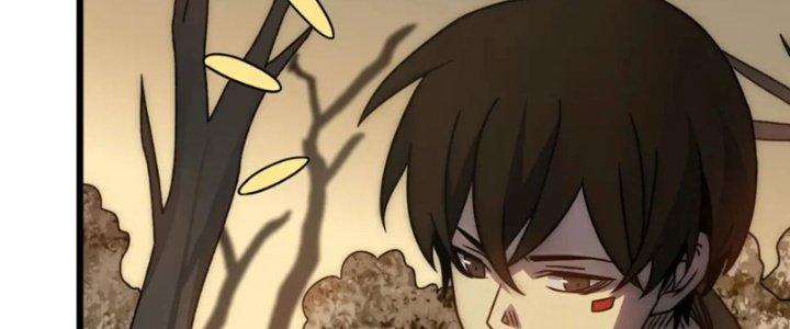 Mạt Thế Đạo Tặc Hành Chapter 156 - Trang 3