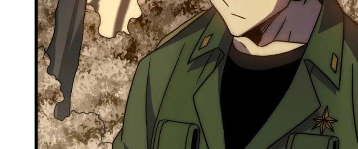 Mạt Thế Đạo Tặc Hành Chapter 156 - Trang 3