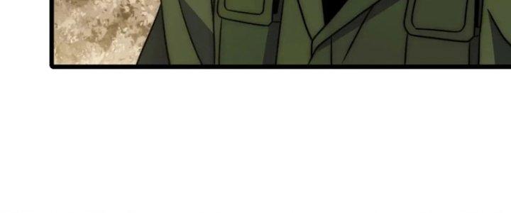 Mạt Thế Đạo Tặc Hành Chapter 156 - Trang 3