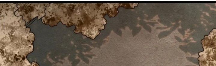 Mạt Thế Đạo Tặc Hành Chapter 156 - Trang 3