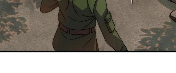 Mạt Thế Đạo Tặc Hành Chapter 156 - Trang 3