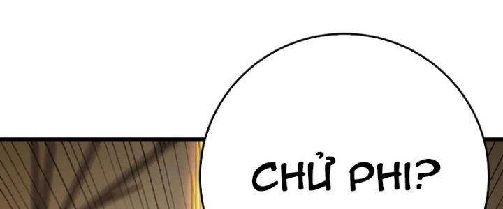 Mạt Thế Đạo Tặc Hành Chapter 156 - Trang 3