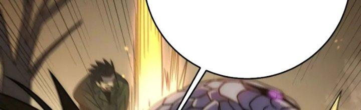 Mạt Thế Đạo Tặc Hành Chapter 156 - Trang 3