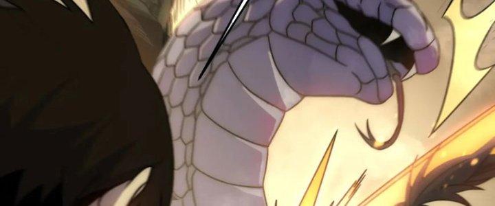 Mạt Thế Đạo Tặc Hành Chapter 156 - Trang 3