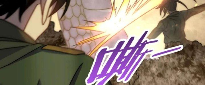 Mạt Thế Đạo Tặc Hành Chapter 156 - Trang 3