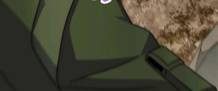 Mạt Thế Đạo Tặc Hành Chapter 156 - Trang 3