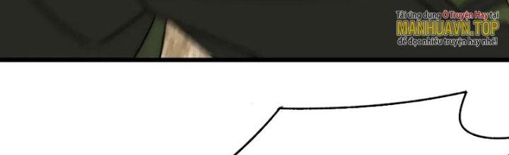 Mạt Thế Đạo Tặc Hành Chapter 156 - Trang 3