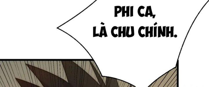 Mạt Thế Đạo Tặc Hành Chapter 156 - Trang 3