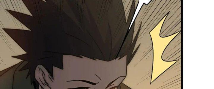 Mạt Thế Đạo Tặc Hành Chapter 156 - Trang 3