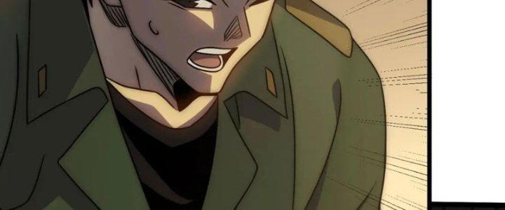 Mạt Thế Đạo Tặc Hành Chapter 156 - Trang 3