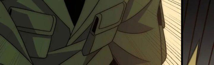 Mạt Thế Đạo Tặc Hành Chapter 156 - Trang 3