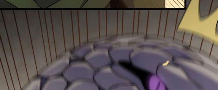 Mạt Thế Đạo Tặc Hành Chapter 156 - Trang 3