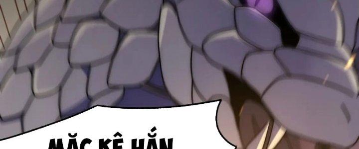 Mạt Thế Đạo Tặc Hành Chapter 156 - Trang 3