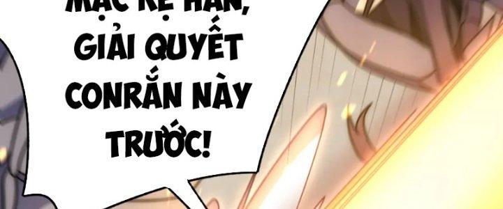 Mạt Thế Đạo Tặc Hành Chapter 156 - Trang 3