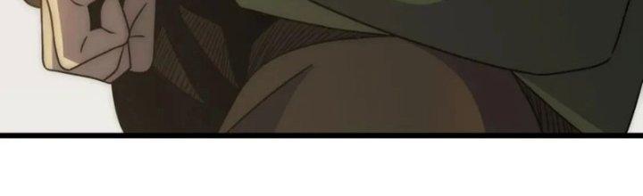 Mạt Thế Đạo Tặc Hành Chapter 156 - Trang 3