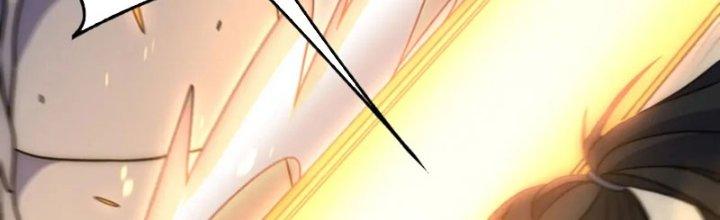 Mạt Thế Đạo Tặc Hành Chapter 156 - Trang 3