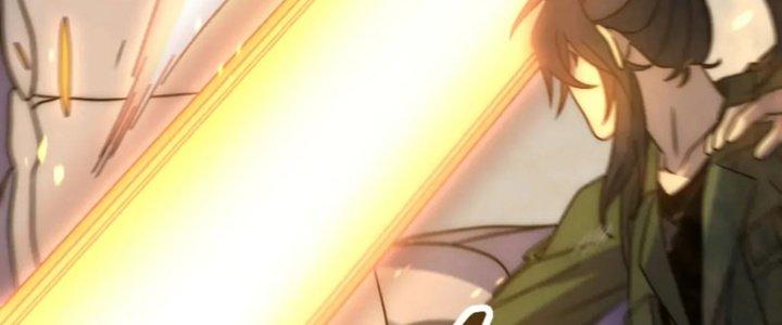 Mạt Thế Đạo Tặc Hành Chapter 156 - Trang 3