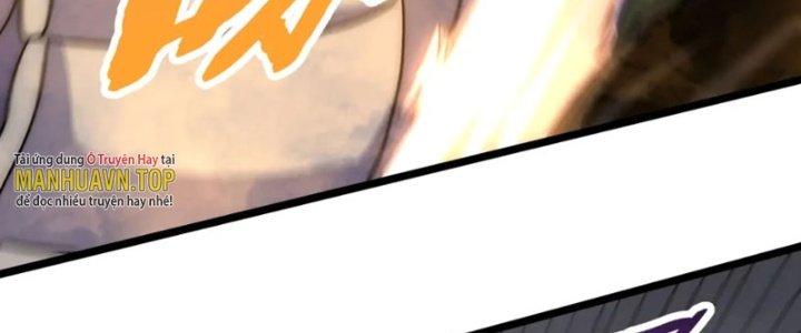 Mạt Thế Đạo Tặc Hành Chapter 156 - Trang 3